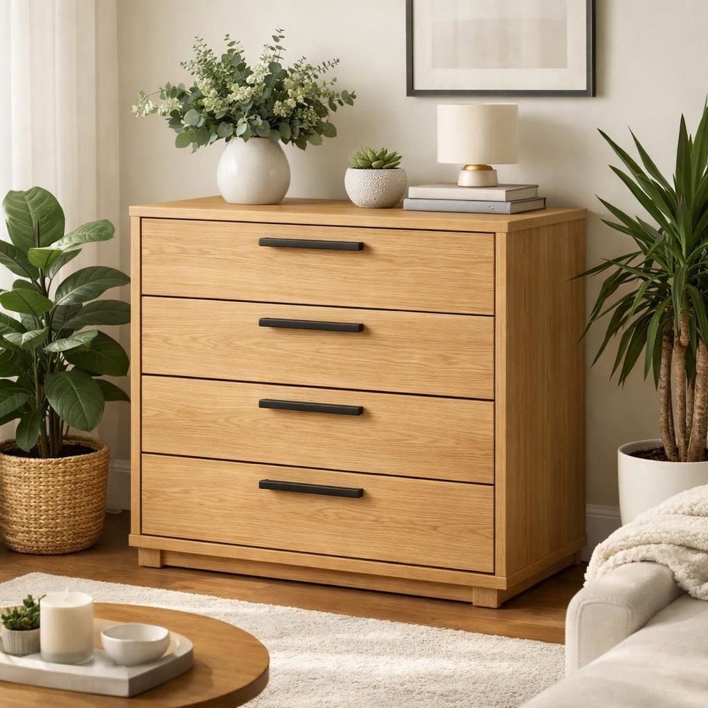 découvrez nos conseils pratiques pour choisir une armoire commode parfaitement adaptée à votre intérieur, alliant style, fonctionnalité et espace de rangement.