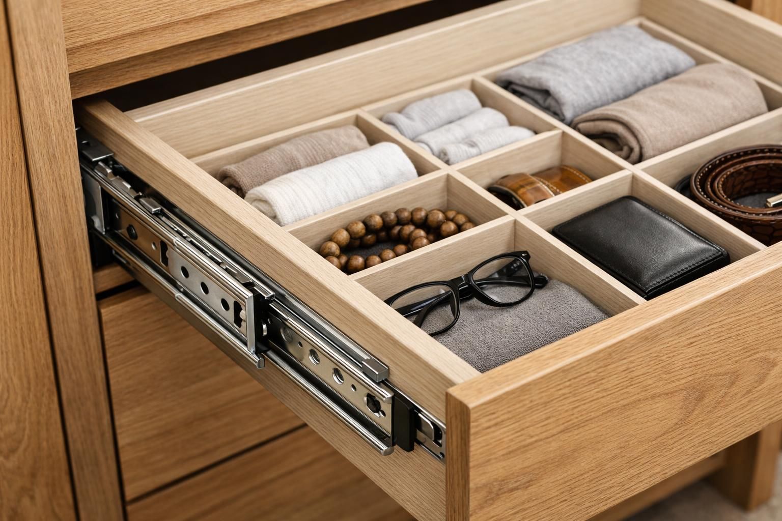 découvrez nos conseils pratiques pour choisir une armoire commode parfaitement adaptée à votre intérieur et optimiser votre espace avec style et fonctionnalité.