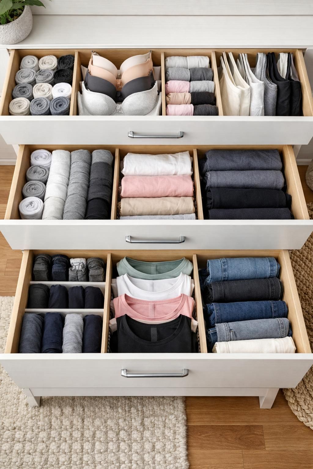 découvrez comment choisir une commode de chambre pas chère sans compromettre la qualité grâce à nos conseils pratiques et astuces d'achat.