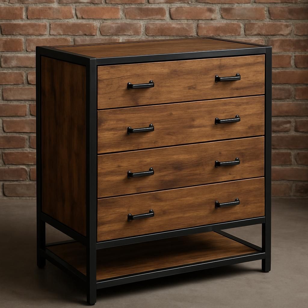 découvrez comment choisir la commode idéale en fonction de vos besoins. conseils pratiques et critères pour trouver le modèle adapté à votre espace et à votre style.