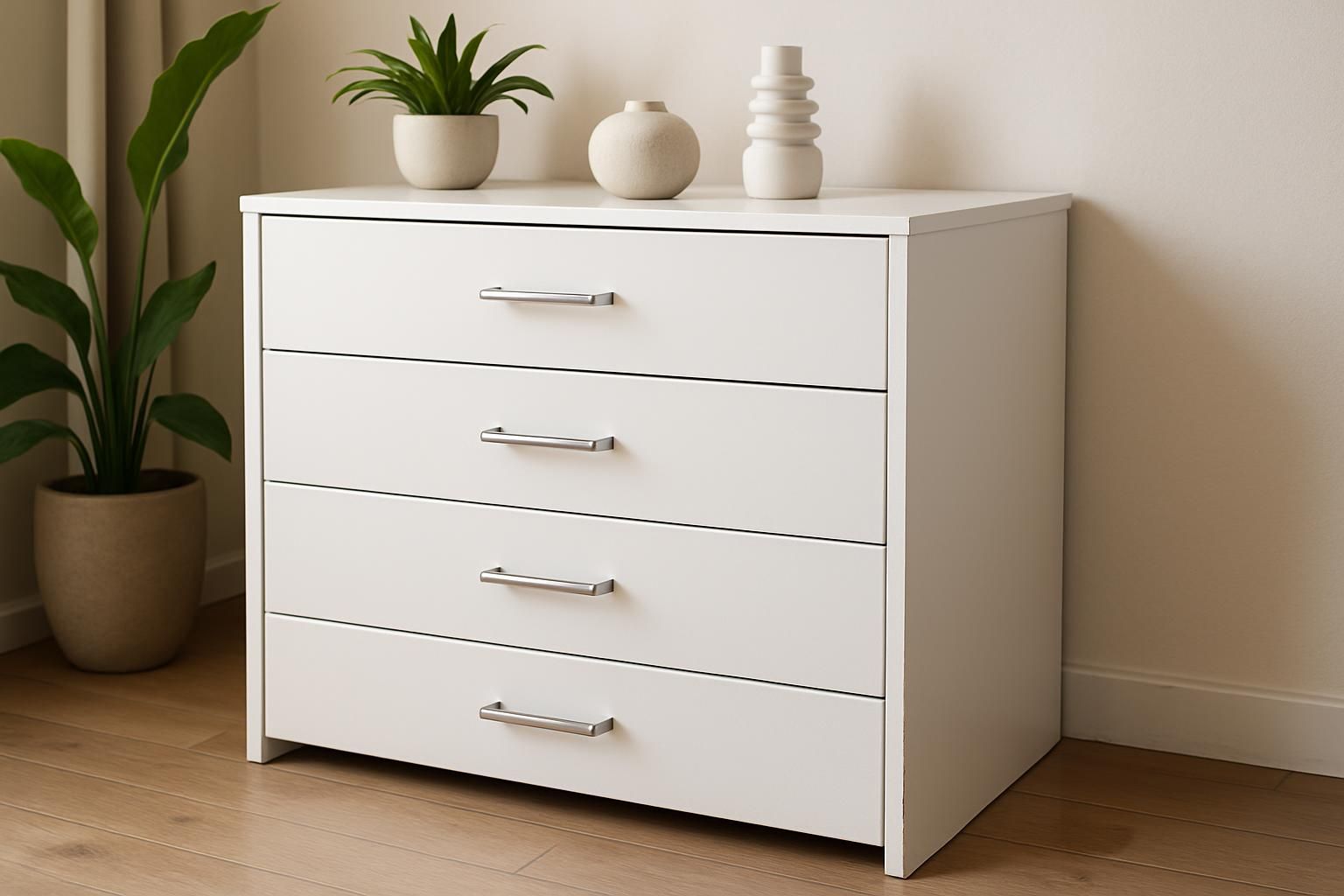 découvrez les avantages et inconvénients des commodes en mdf pour choisir le mobilier idéal, alliant design, durabilité et budget adapté à votre intérieur.