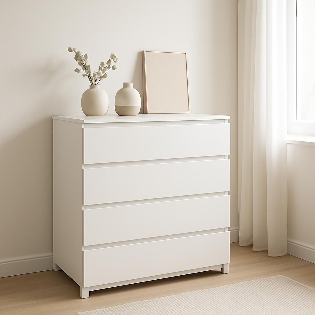 découvrez les meilleurs sites fiables pour acheter une commode en ligne en toute sécurité. conseils, comparatifs et astuces pour un achat réussi.