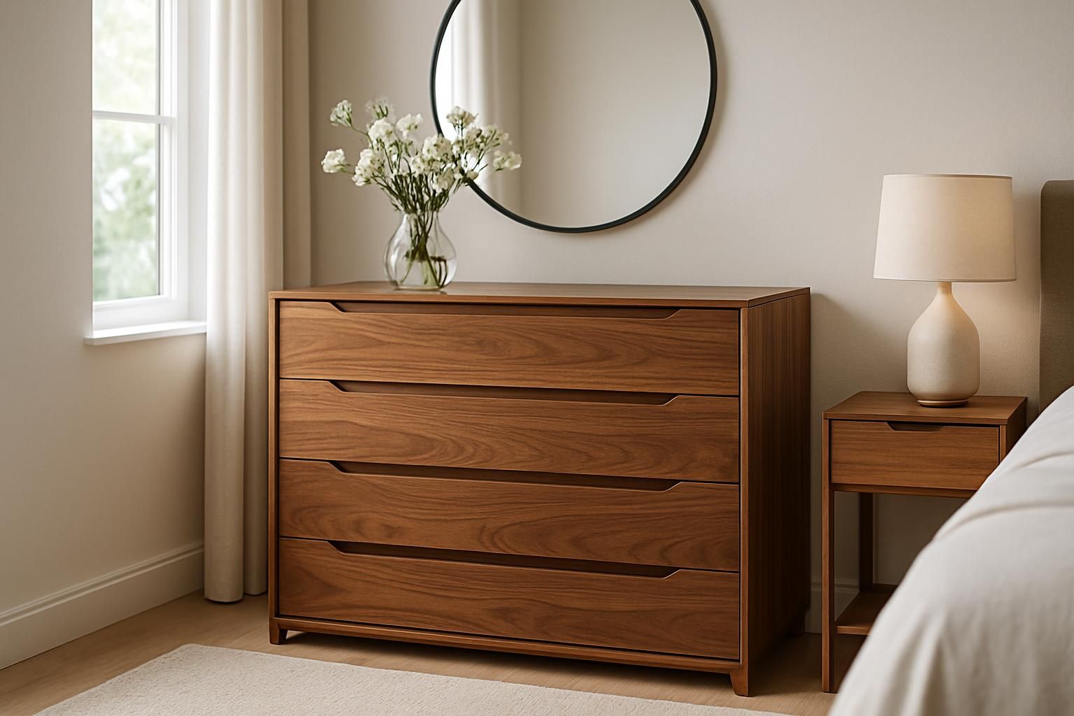 découvrez les meilleurs sites fiables pour acheter une commode en ligne en toute sécurité. guide complet pour un achat serein et sécurisé.
