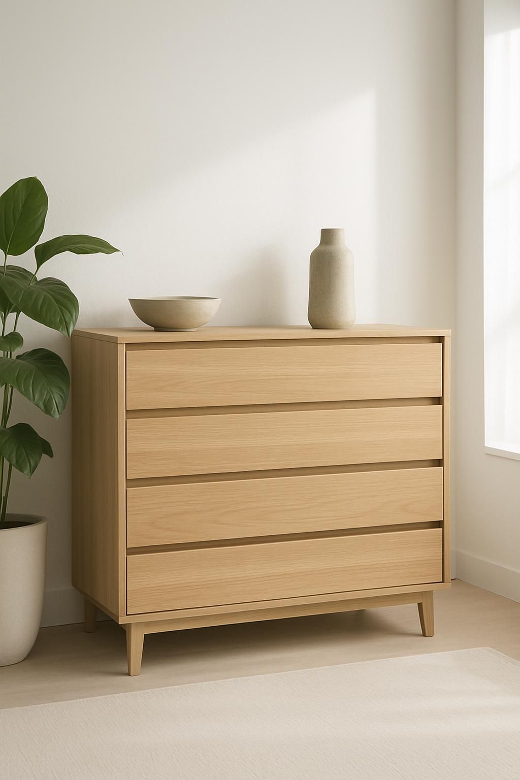 découvrez notre guide complet des designs modernes pour commodes contemporaines, alliant style et fonctionnalité pour sublimer votre intérieur.