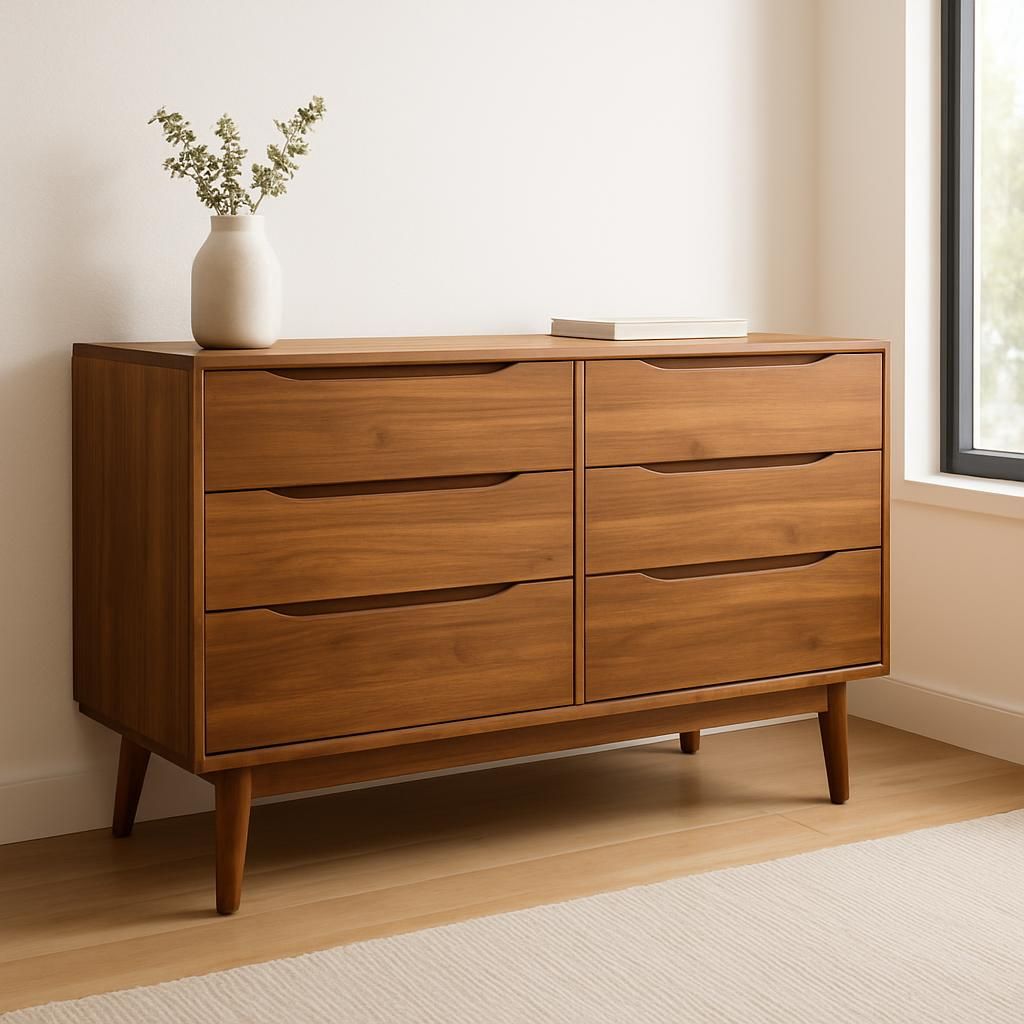 découvrez où acheter une commode de qualité en france grâce à notre guide complet, avec des conseils pratiques pour choisir le modèle idéal et durable.