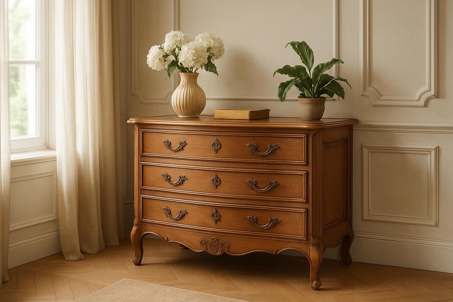 découvrez où acheter une commode de qualité en france grâce à notre guide complet accompagné de conseils pratiques pour choisir le meuble idéal.