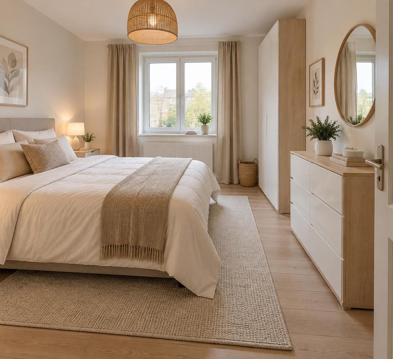 découvrez comment choisir une commode conforama adaptée à votre intérieur : styles, dimensions et rangements pour trouver le modèle idéal.