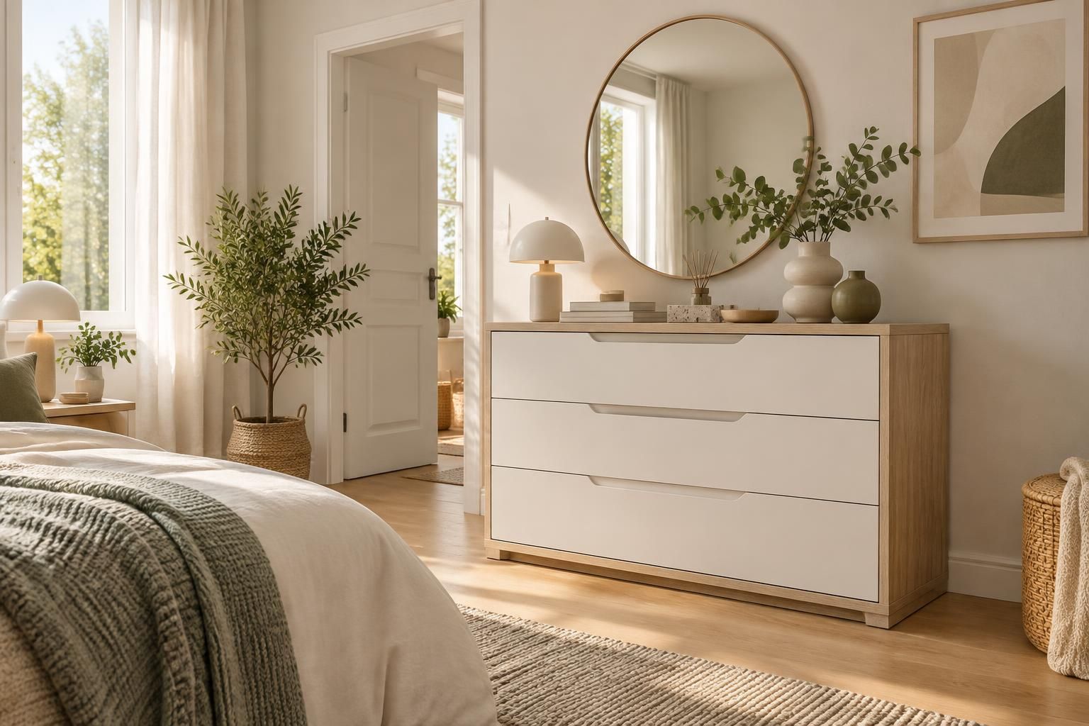 découvrez notre sélection de commodes conforama : comparez les styles, dimensions et rangements pour trouver le meuble idéal pour votre intérieur.
