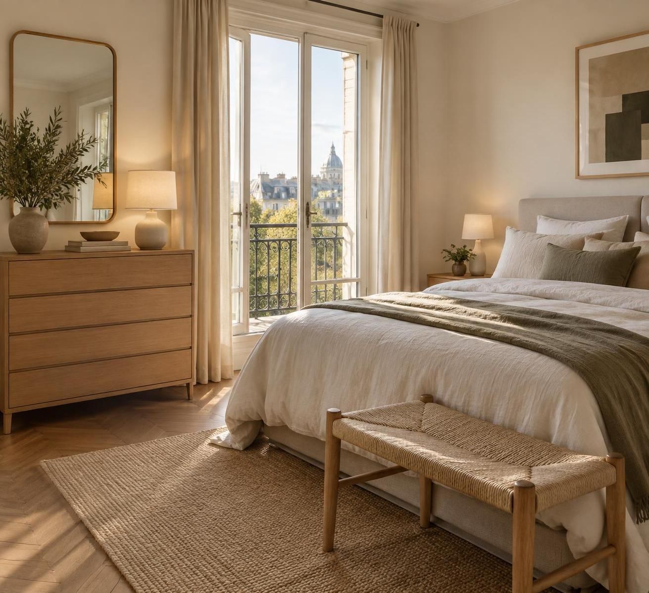 découvrez la sélection de commodes chez but : styles variés, rangements pratiques et prix malins pour trouver le modèle idéal pour votre intérieur.