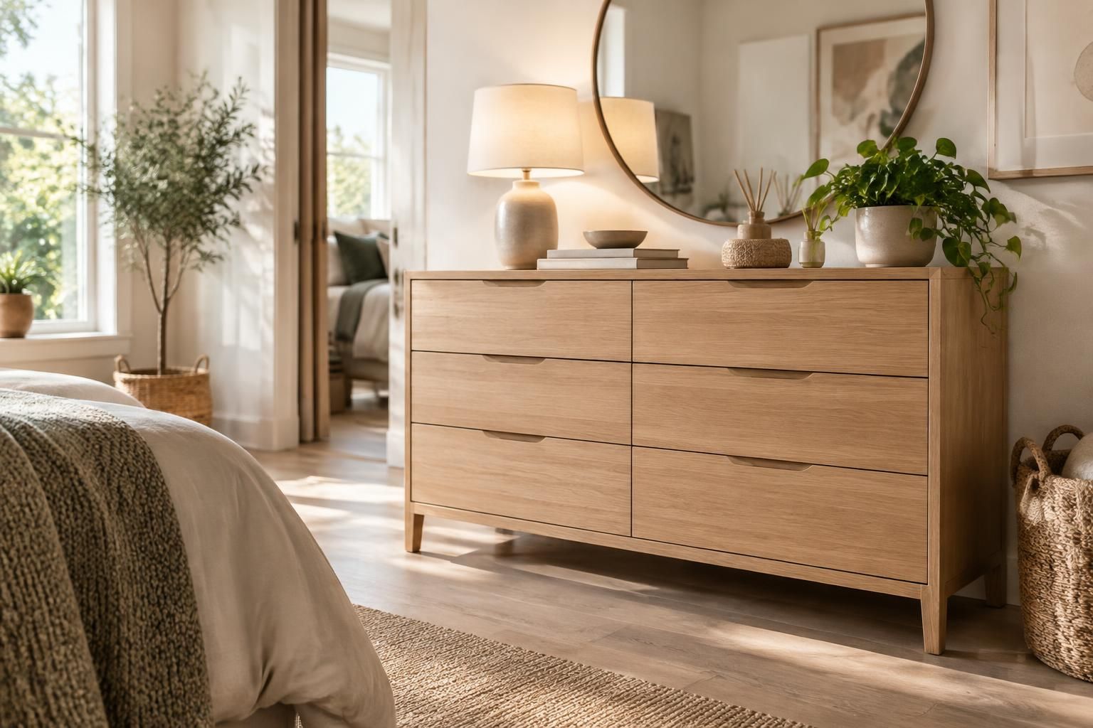 découvrez les commodes chez but : trouvez le modèle idéal pour votre intérieur et profitez d’un meuble pratique à prix malin.