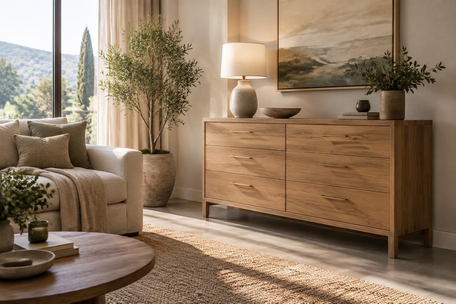 découvrez la commode idéale pour votre salon : un rangement pratique et élégant qui optimise l’espace et sublime votre intérieur.