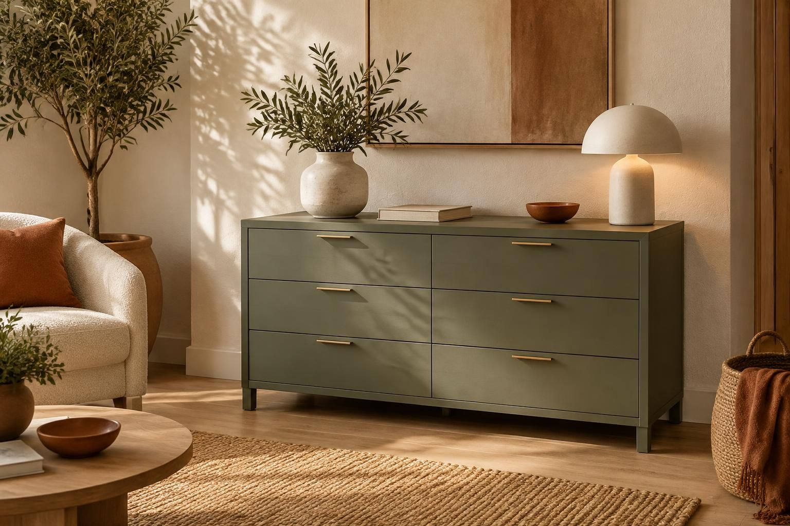 découvrez les couleurs tendance pour votre commode et trouvez la teinte idéale pour sublimer votre intérieur avec style et harmonie.
